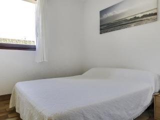 Maison T3 avec jardin, terrasses, proche plage - calme - 6 pers, Biscarrosse - FR-1-521-68 - Biscarrosse-Plage - 3