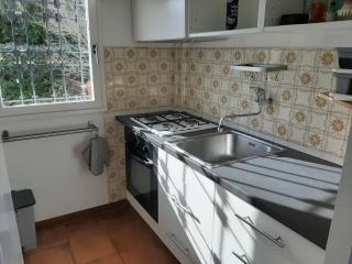 Maison 3* à Hendaye, proche plage et commerces, jardin privé, parfait pour familles et amis - FR-1-239-492 - Hendaye - 7