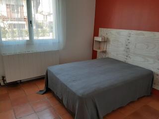 Maison 3* à Hendaye, proche plage et commerces, jardin privé, parfait pour familles et amis - FR-1-239-492 - Hendaye - 1