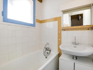 Studio mezzanine à 300m de la plage avec balcon et parking - Biscarrosse-Plage - FR-1-521-48 - 2