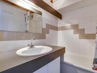 Duplex à Biscarrosse Plage pour 4 pers., proche océan, balcon et équipements complets - FR-1-521-77 - 1
