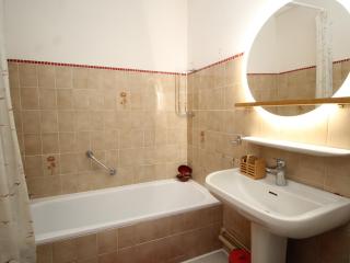 Appartement T3 climatisé avec garage et terrasse à Collioure - FR-1-309-265 - Collioure - 1