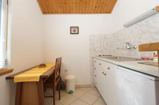Apartment Martina - Zastražišće - 7