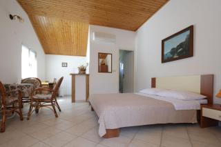 Apartment Martina - Zastražišće - 8