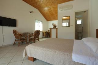 Apartment Martina - Zastražišće - 3