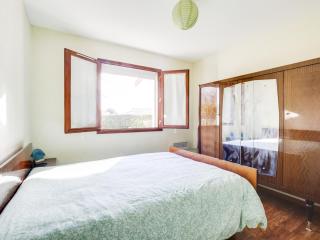 Maison plain-pied à Biscarrosse avec jardin clos, terrasse et parking pour 6 personnes - FR-1-521-105 - Biscarrosse - 4