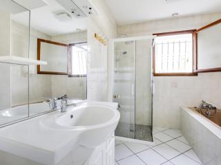Maison plain-pied à Biscarrosse avec jardin clos, terrasse et parking pour 6 personnes - FR-1-521-105 - Biscarrosse - 2
