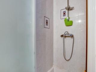Biscarrosse Plage, maison T3 avec jardin, animaux admis, à 400m de la mer! - FR-1-521-107 - Biscarrosse-Plage - 1