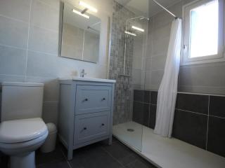 Appartement typique au cœur de Collioure, proche plages, commerces et sites historiques - FR-1-309-269 - Collioure - 9