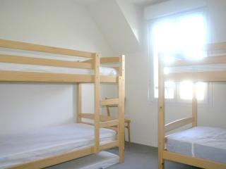 Dives-sur-Mer, 3 pièces duplex, terrasse, animaux admis - FR-1-487-278 - Dives-sur-Mer - 2