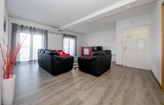 Apartments Biserka G - 2
