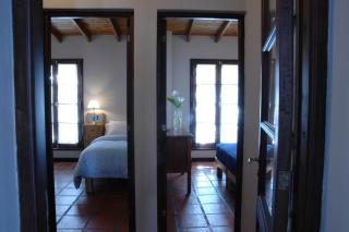 Posada Gotan - Buenos Aires - 3