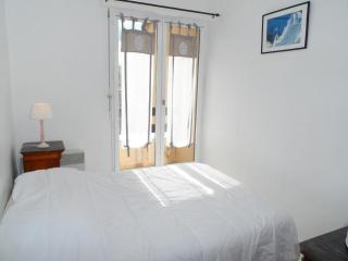 Appartement 2 pièces avec balcon ensoleillé près de l'hippodrome de Cabourg - FR-1-487-297 - Cabourg - 5