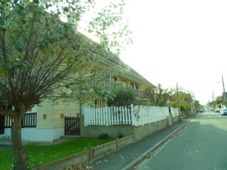 Appartement Confortable 2P Proche Plage avec Parking et Internet à Cabourg - FR-1-487-302 - Cabourg - 2