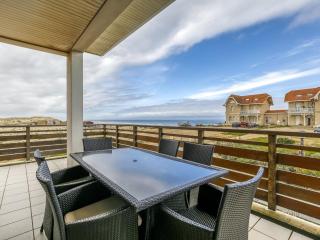 Appartement T4 pour 6 personnes au centre - WIFI - FR-1-521-163 - 8