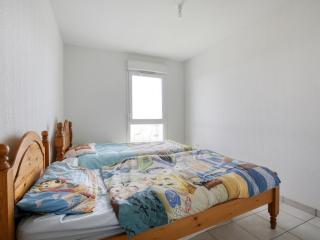 Appartement T4 pour 6 personnes au centre - WIFI - FR-1-521-163 - Biscarrosse - 2