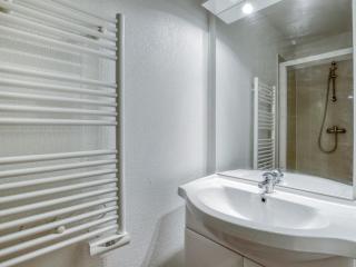 Appartement T4 pour 6 personnes au centre - WIFI - FR-1-521-163 - Biscarrosse - 1