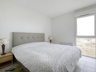 Appartement T4 pour 6 personnes au centre - WIFI - FR-1-521-163 - Biscarrosse - 1