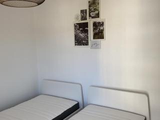 Charmant 2 pièces avec parking et ascenseur, proche centre-ville de Cabourg - FR-1-487-323 - Cabourg - 1