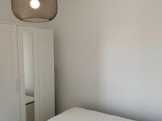 Charmant 2 pièces avec parking et ascenseur, proche centre-ville de Cabourg - FR-1-487-323 - Cabourg - 2