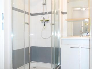Cottage 3 Pièces Avec Jardin Privatif Sud, Parking, Piscine - Proche Port Guillaume - FR-1-487-320 - Dives-sur-Mer - 4