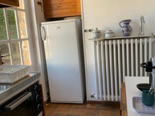 Villa avec Jardin à Cabourg, Proche Plage et Centre - FR-1-487-324 - Cabourg - 9