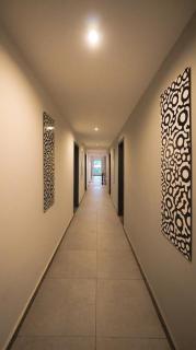 HIT Merida Hotel Boutique - 4