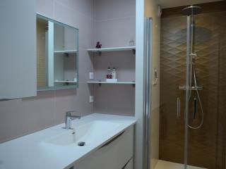 Appartement lumineux avec grande terrasse, fibre et garage - FR-1-197-522 - Les Sables-dʼOlonne - 2
