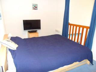 Duplex 4 pièces avec piscine, jardin et parking à Dives-sur-Mer - FR-1-487-282 - Dives-sur-Mer - 1