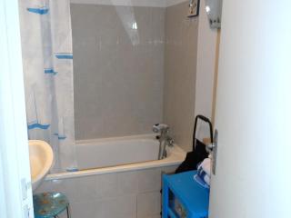Appartement Duplex près du Centre-Ville et Plage à Cabourg, 6 pers, Parking Privé, Pet Friendly - FR-1-487-286 - Cabourg - 2