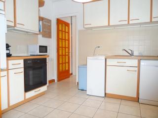 Maison Cozy au Coeur de Cabourg avec Terrasse, Proche Plage, pour 4 Pers., Animaux Acceptés - FR-1-487-328 - Cabourg - 4