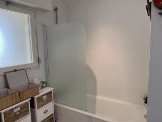 Appartement 2 pièces avec balcon proche centre-ville - FR-1-487-334 - Cabourg - 2
