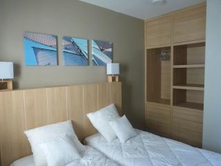 Appartement luxe 2 chambres, balcon, accès plage, piscine, animaux admis, parking - FR-1-194-236 - La Tranche-sur-Mer - 3