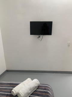 Aloja-T en Apartamento amoblado 3 Ciudad Bolivar - 8