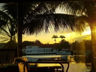 Ogiva, Peró,Cabo frio, casa com vista , acesso ao canal. - 5