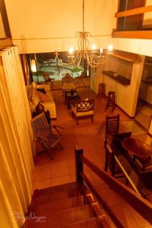 Ogiva, Peró,Cabo frio, casa com vista , acesso ao canal. - 2