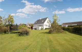 Amazing Home In Samsø With Kitchen - Kolby Kås - 8