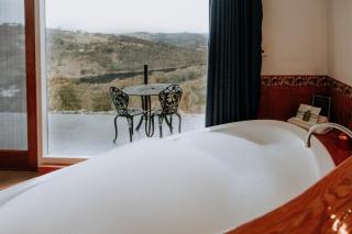 Eagle View Escape - Rydal - 6