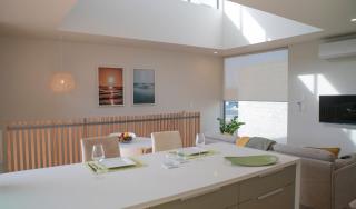 Coastal Living in Comfort - Raglan - 3
