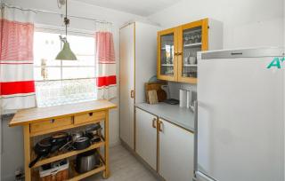 3 Bedroom Lovely Home In Samsø - Nordby - 6