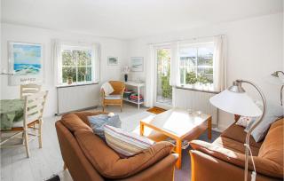 3 Bedroom Lovely Home In Samsø - Nordby - 9