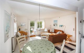 3 Bedroom Lovely Home In Samsø - Nordby - 8