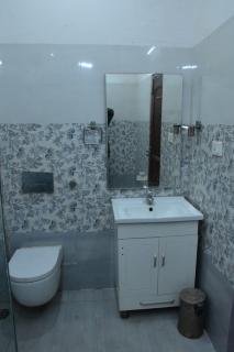 Kailash Haveli - Bikaner - 1