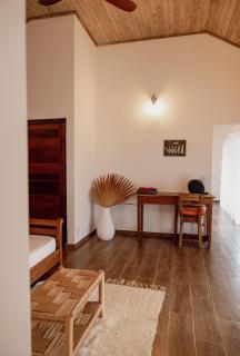 Belamandy Lodge - Anjramarango - 4