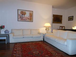 La Casa delle Rondini - Lamporecchio - 7