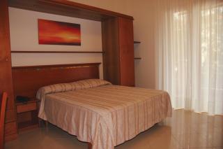 Hotel Residence Piccolo - Parghelia - 5