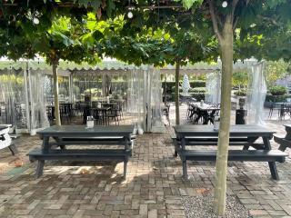 The Sir George - Jugiong - 1