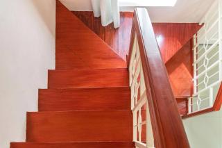 Brew Home Bacolod - 3 Bedroom House - 5