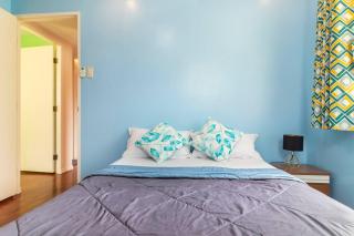 Brew Home Bacolod - 3 Bedroom House - 1