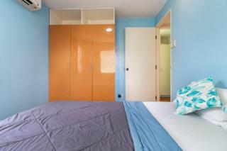 Brew Home Bacolod - 3 Bedroom House - 2